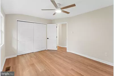306 Wiltshire Drive, Williamstown, NJ 08094 - Photo 21