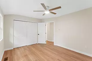 306 Wiltshire Dr, Williamstown, NJ 08094 - Photo 21