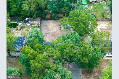 306 Wiltshire Drive, Williamstown, NJ 08094 - Photo 33