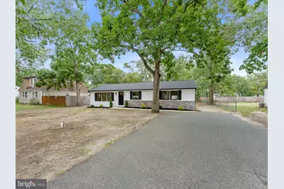 306 Wiltshire Drive, Williamstown, NJ 08094 - Photo 3