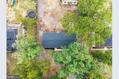 306 Wiltshire Drive, Williamstown, NJ 08094 - Photo 27