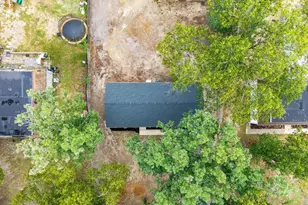 306 Wiltshire Dr, Williamstown, NJ 08094 - Photo 27