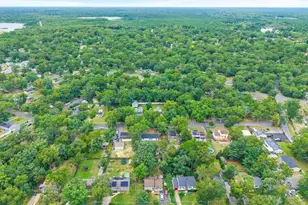 306 Wiltshire Dr, Williamstown, NJ 08094 - Photo 31
