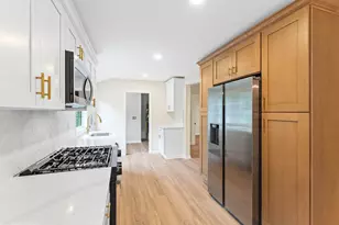 306 Wiltshire Dr, Williamstown, NJ 08094 - Photo 11