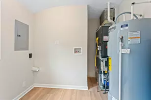 306 Wiltshire Dr, Williamstown, NJ 08094 - Photo 15