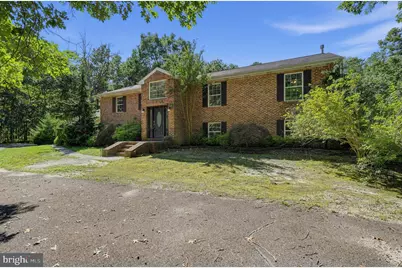 7704 Venice Boulevard, Mays Landing, NJ 08330 - Photo 3