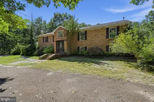 7704 Venice Blvd, Mays Landing, NJ 08330 - Photo 3