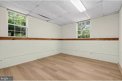 7704 Venice Boulevard, Mays Landing, NJ 08330 - Photo 45