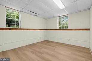 7704 Venice Blvd, Mays Landing, NJ 08330 - Photo 45