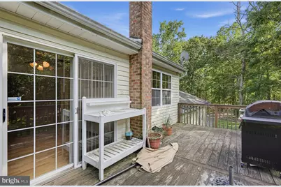 7704 Venice Boulevard, Mays Landing, NJ 08330 - Photo 7