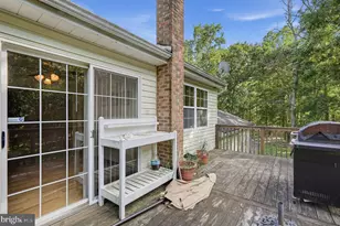 7704 Venice Blvd, Mays Landing, NJ 08330 - Photo 7