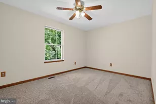 7704 Venice Blvd, Mays Landing, NJ 08330 - Photo 37