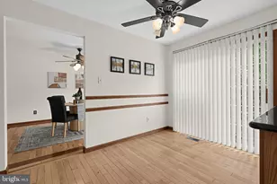 7704 Venice Blvd, Mays Landing, NJ 08330 - Photo 43