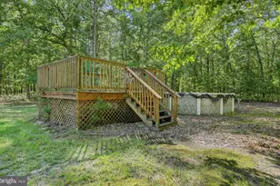 7704 Venice Blvd, Mays Landing, NJ 08330 - Photo 9
