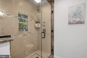 7704 Venice Blvd, Mays Landing, NJ 08330 - Photo 39