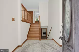 7704 Venice Blvd, Mays Landing, NJ 08330 - Photo 21