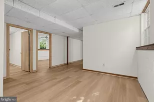 7704 Venice Blvd, Mays Landing, NJ 08330 - Photo 47