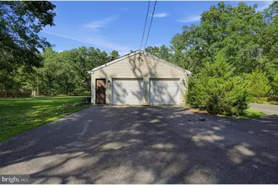 7704 Venice Boulevard, Mays Landing, NJ 08330 - Photo 15