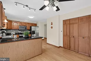 7704 Venice Blvd, Mays Landing, NJ 08330 - Photo 31