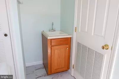 40 Dogwood, Mays Landing, NJ 08330 - Photo 39
