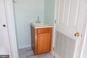 40 Dogwood, Mays Landing, NJ 08330 - Photo 39