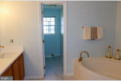 40 Dogwood, Mays Landing, NJ 08330 - Photo 25