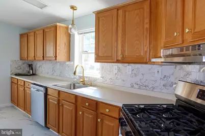 40 Dogwood, Mays Landing, NJ 08330 - Photo 15