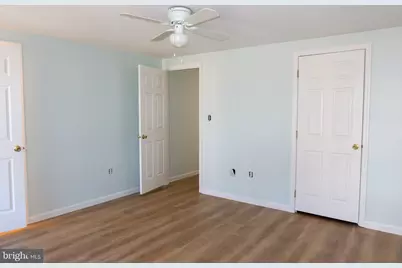 40 Dogwood, Mays Landing, NJ 08330 - Photo 21
