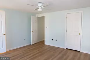 40 Dogwood, Mays Landing, NJ 08330 - Photo 21