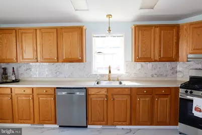 40 Dogwood, Mays Landing, NJ 08330 - Photo 11