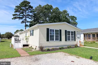 40 Dogwood, Mays Landing, NJ 08330 - Photo 9