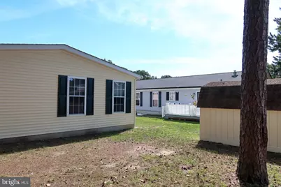 40 Dogwood, Mays Landing, NJ 08330 - Photo 37