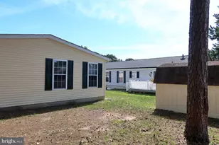 40 Dogwood, Mays Landing, NJ 08330 - Photo 37