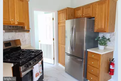 40 Dogwood, Mays Landing, NJ 08330 - Photo 13