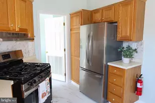 40 Dogwood, Mays Landing, NJ 08330 - Photo 13