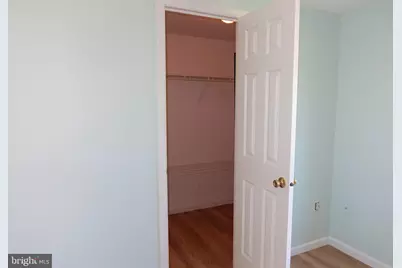 40 Dogwood, Mays Landing, NJ 08330 - Photo 27