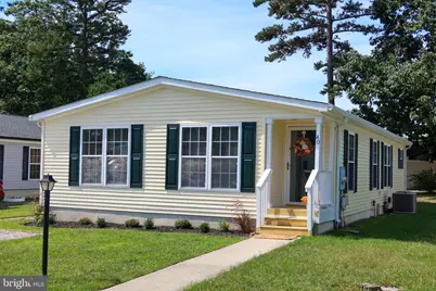 40 Dogwood, Mays Landing, NJ 08330 - Photo 17