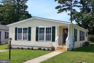 40 Dogwood, Mays Landing, NJ 08330 - Photo 17