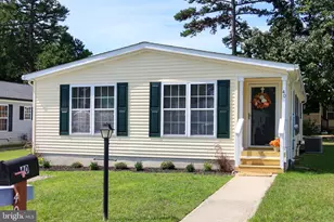40 Dogwood, Mays Landing, NJ 08330 - Photo 1