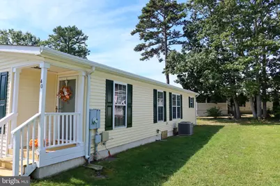 40 Dogwood, Mays Landing, NJ 08330 - Photo 3