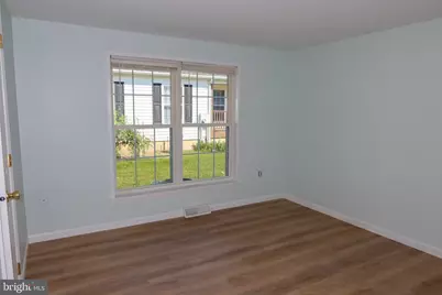 40 Dogwood, Mays Landing, NJ 08330 - Photo 29