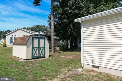 40 Dogwood, Mays Landing, NJ 08330 - Photo 35