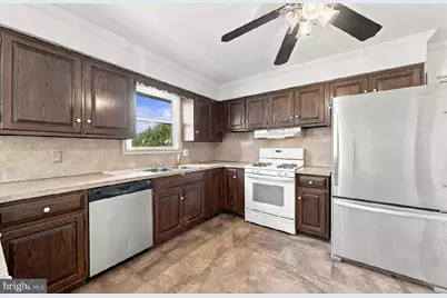 [Address not provided], Landisville, NJ 08326 - Photo 31