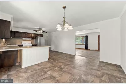 [Address not provided], Landisville, NJ 08326 - Photo 9