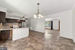 [Address not provided], Landisville, NJ 08326 - Photo 9