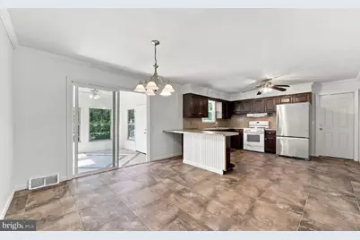 [Address not provided], Landisville, NJ 08326 - Photo 7