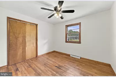 [Address not provided], Landisville, NJ 08326 - Photo 17