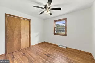 [Address not provided], Landisville, NJ 08326 - Photo 17