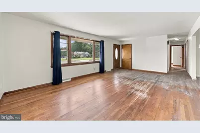 [Address not provided], Landisville, NJ 08326 - Photo 3