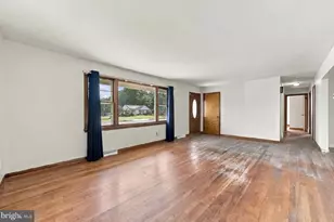 [Address not provided], Landisville, NJ 08326 - Photo 3